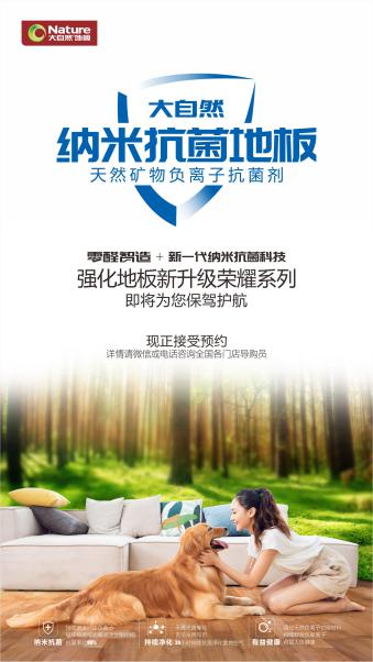 大自然强化地板环保标准,大自然强化地板暖色