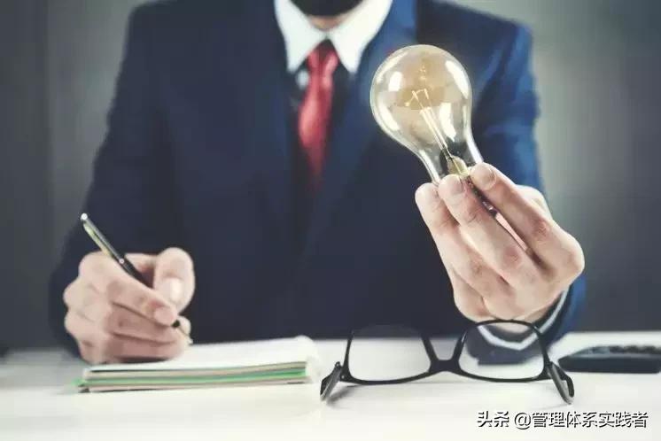 iso9000质量管理体系,质量保证体系和质量管理体系