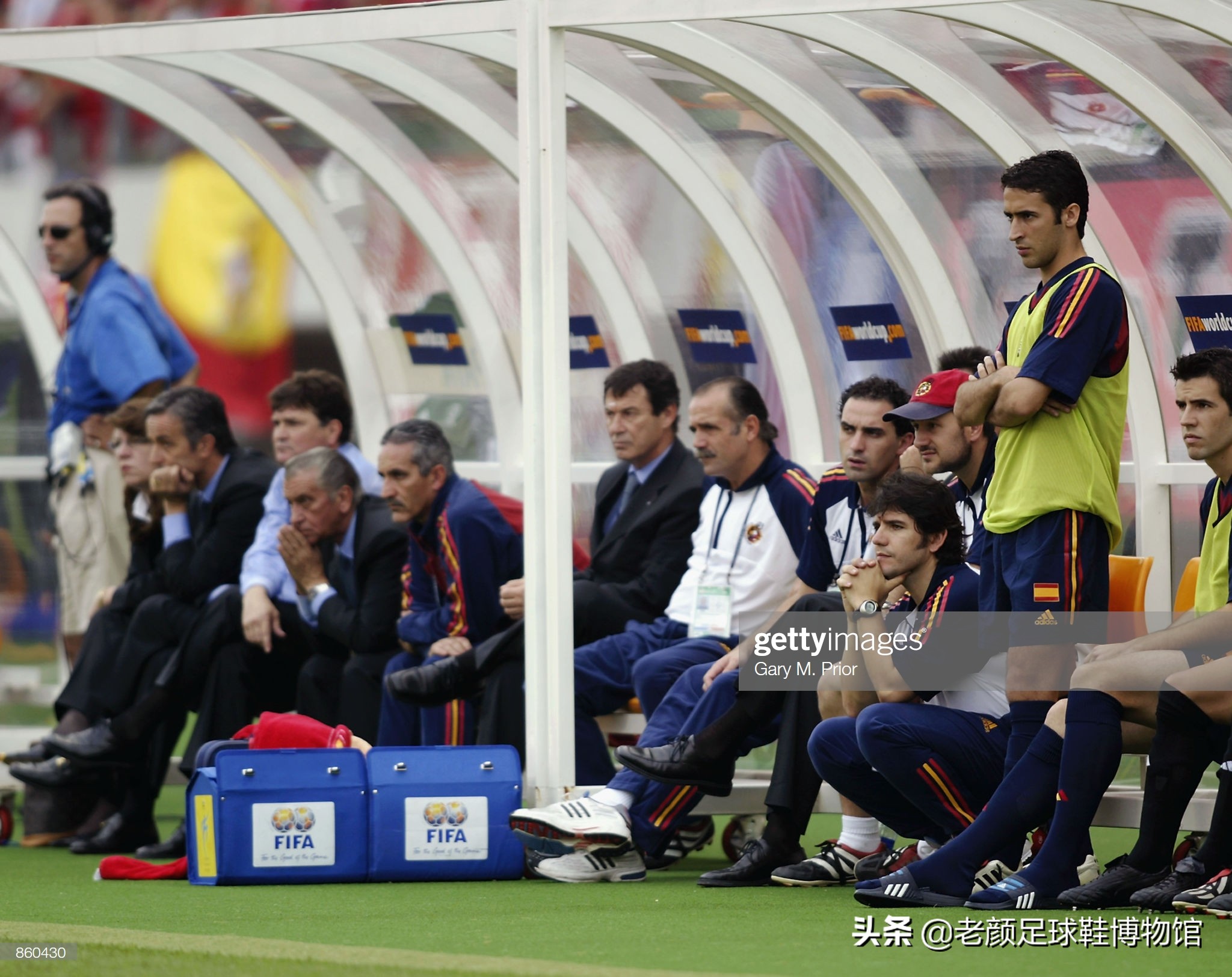 马竞第一球星,马竞青训帅哥