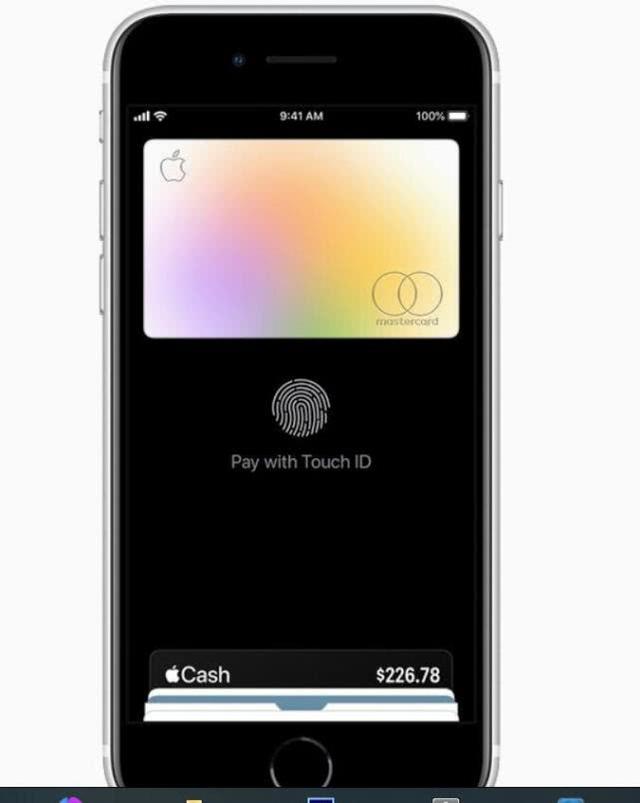 现在入手iphone9值得吗,iphone9值得入手吗