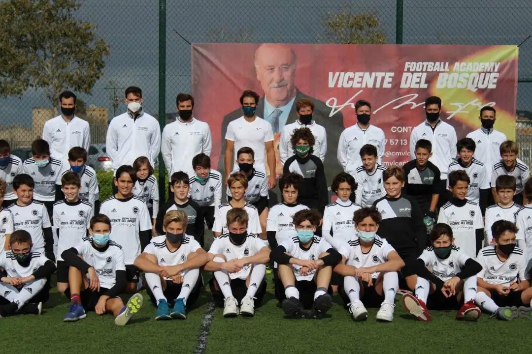 纳达尔经典十佳球,纳达尔的人气指数