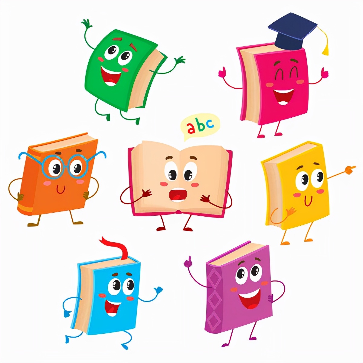 小学六年级英语作文技巧,小学英语作文零基础入门教程