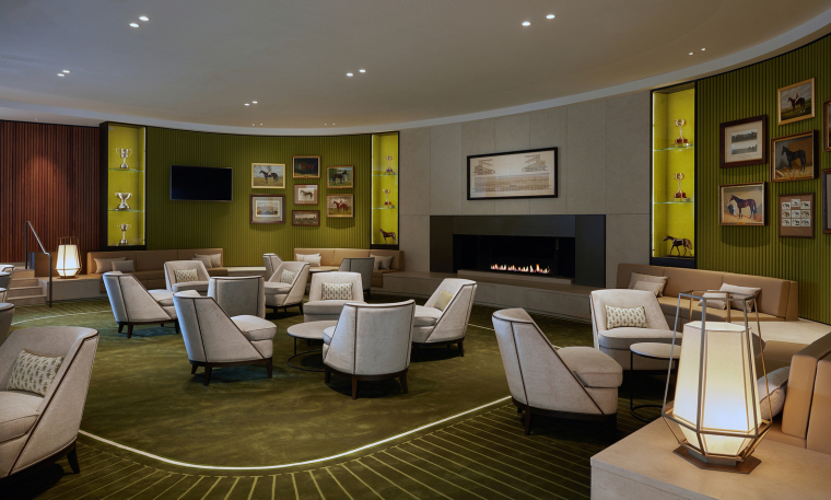 澳大利亚看台倒塌事件,澳大利亚球迷看台