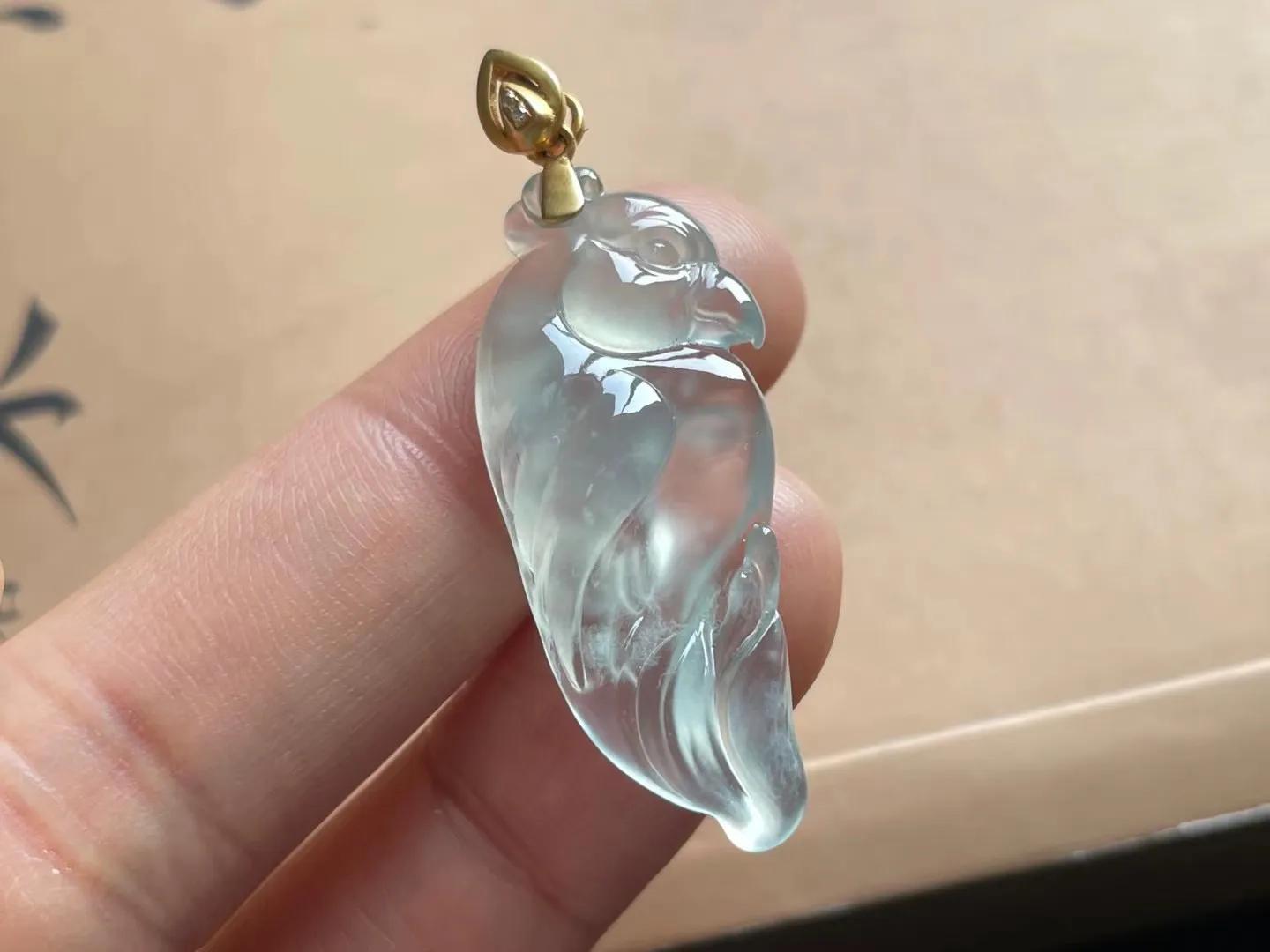 缅甸翡翠新坑料怎么那么便宜,缅甸哪里收翡翠便宜