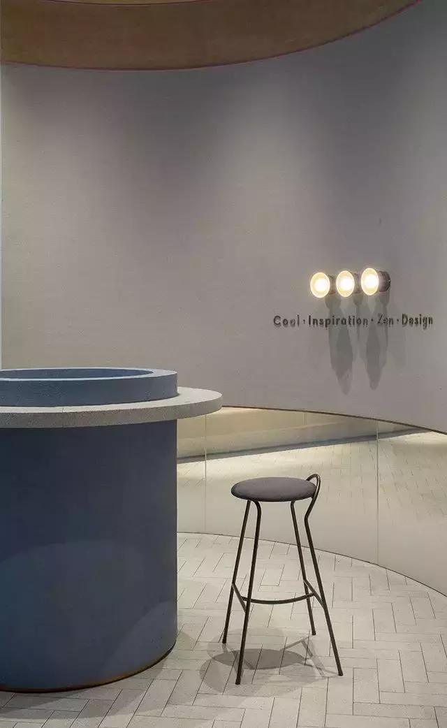 喜茶每杯的精髓,喜茶创始店隐藏菜单是什么