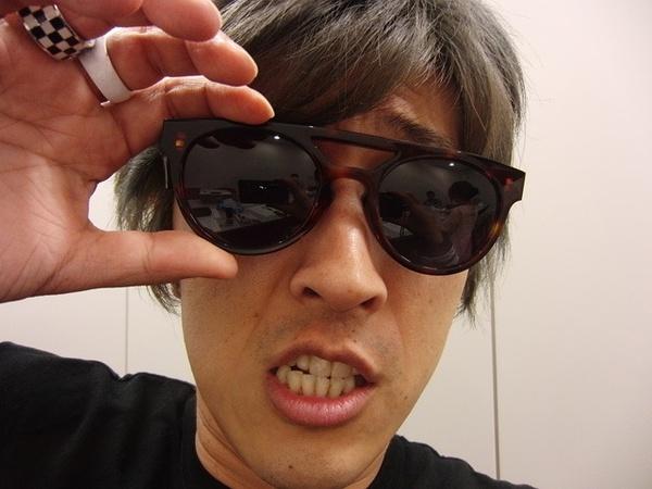 杉山纪彰配音教学,为什么说杉山纪彰是声优界的清流