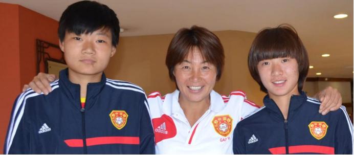 fifa采访拉莫斯,fifa世界杯采访