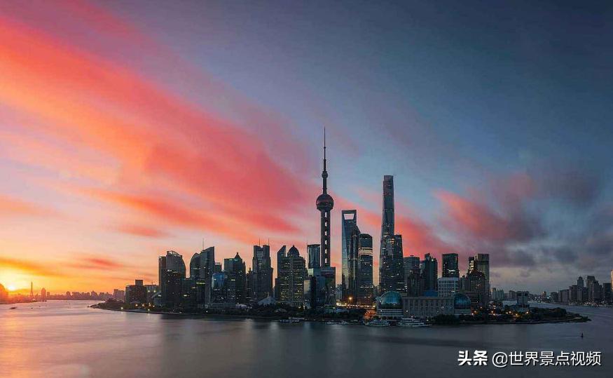 中国城市按区号排名,各大城市的城市定位