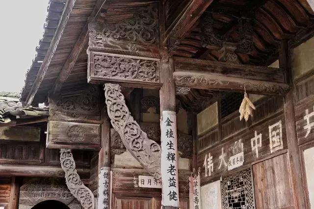 鹰潭好还是贵溪好,贵溪是一个怎样的地方