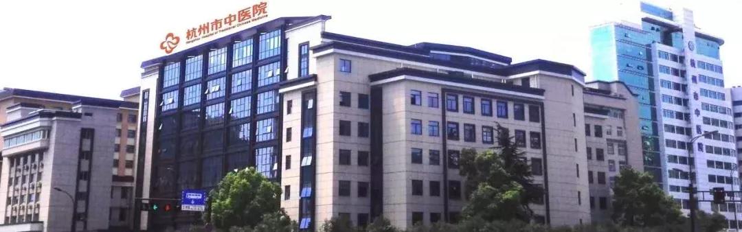 中医院智慧中药房,智能中药房自动配药需投资多少