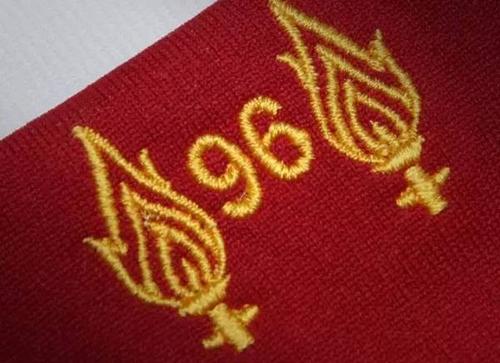 正义永远都不会迟到！希尔斯堡*案惨**31周年之际我们所应该了解的