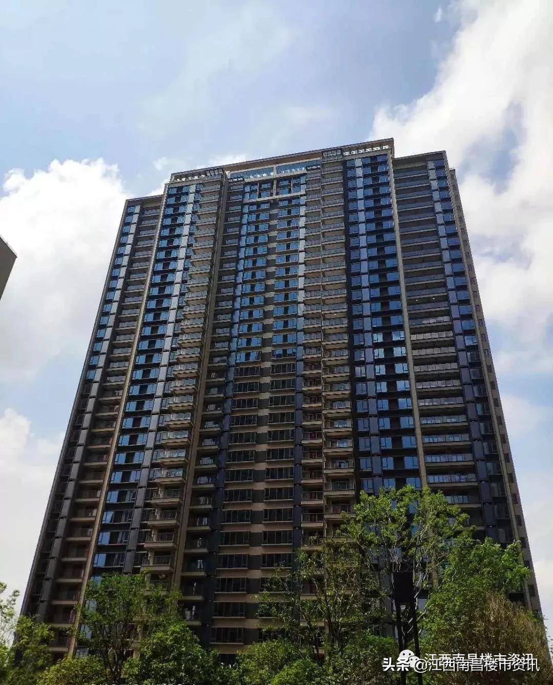 新力东园能交房吗,新力东园还有房在卖吗