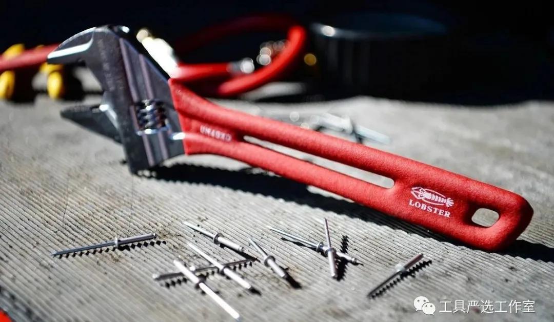 工具品牌完美手册,工具品牌盘点