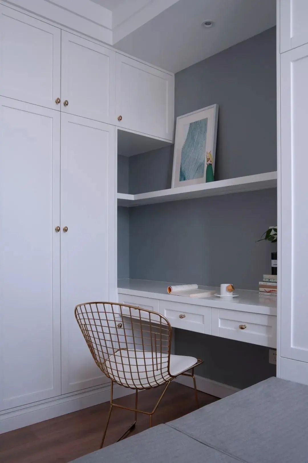 定制柜体用什么板材,定制柜体用什么板材比较好