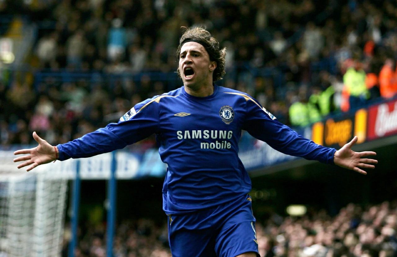 切尔西最新消息卢卡库回归,切尔西9号魔咒