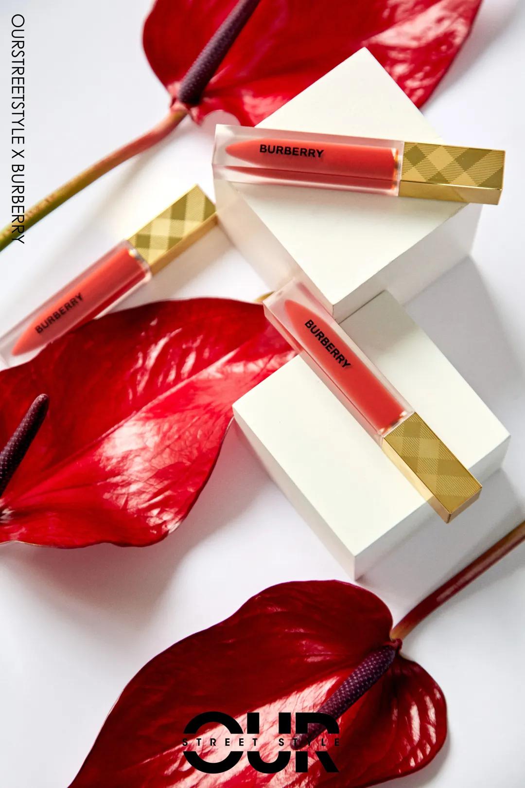 双十一没抢到东西还会补货吗,双十一没抢到的双十二准备