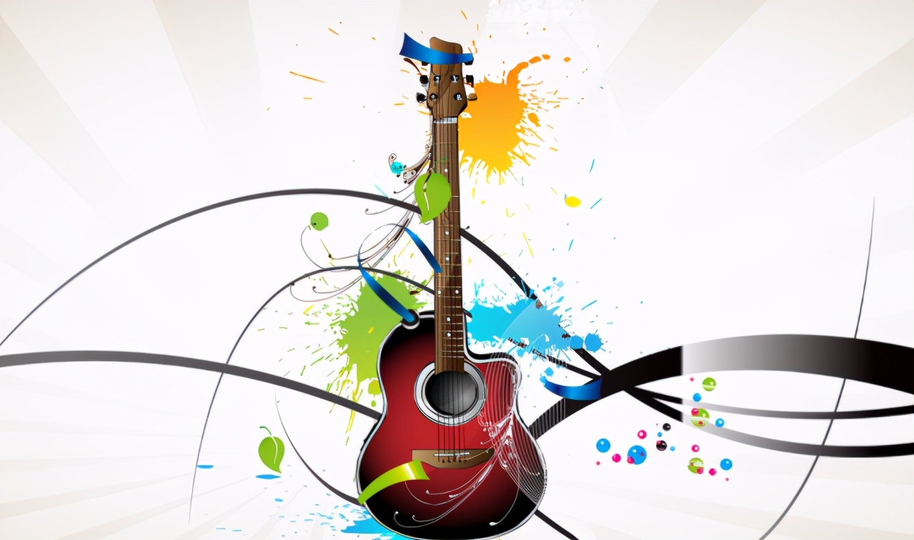 自媒体创作者短视频素材app,自媒体短视频素材在哪