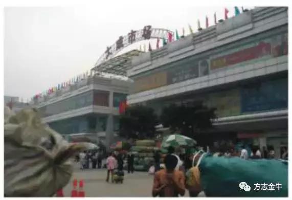 新荷花池,新发荷花池