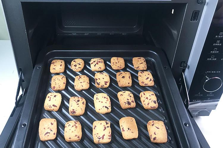 松下微蒸烤一体机ds2200,松下微蒸烤一体机怎么蒸东西