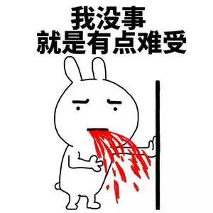 法律英语哪个证书值得考,哪些职业资格证书值得考