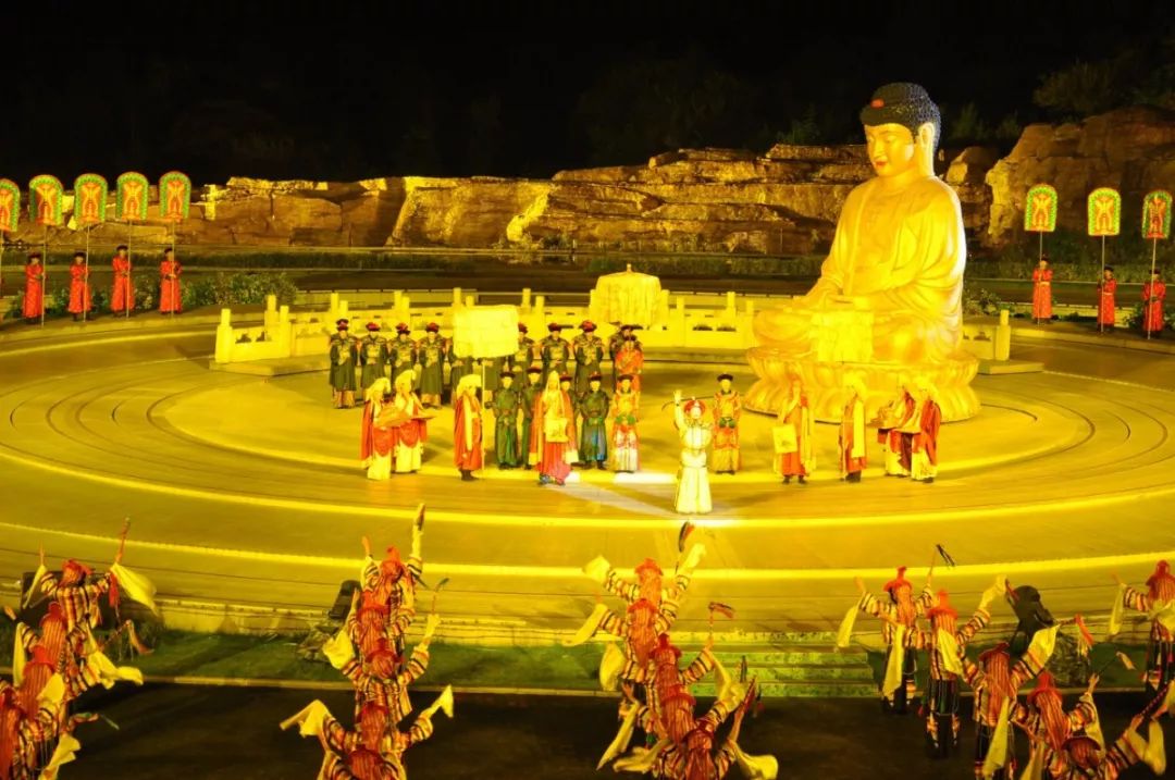 北京避暑,北京值得一去的皇家园林