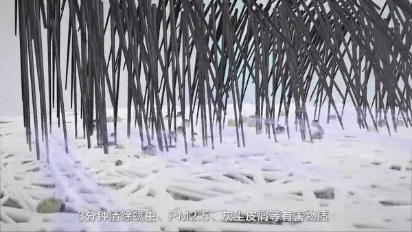 爱长痘的人一直长痘,爱长痘痘的皮肤