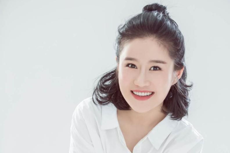 电影中抄袭与致敬的区别,原神是致敬塞尔达还是抄袭