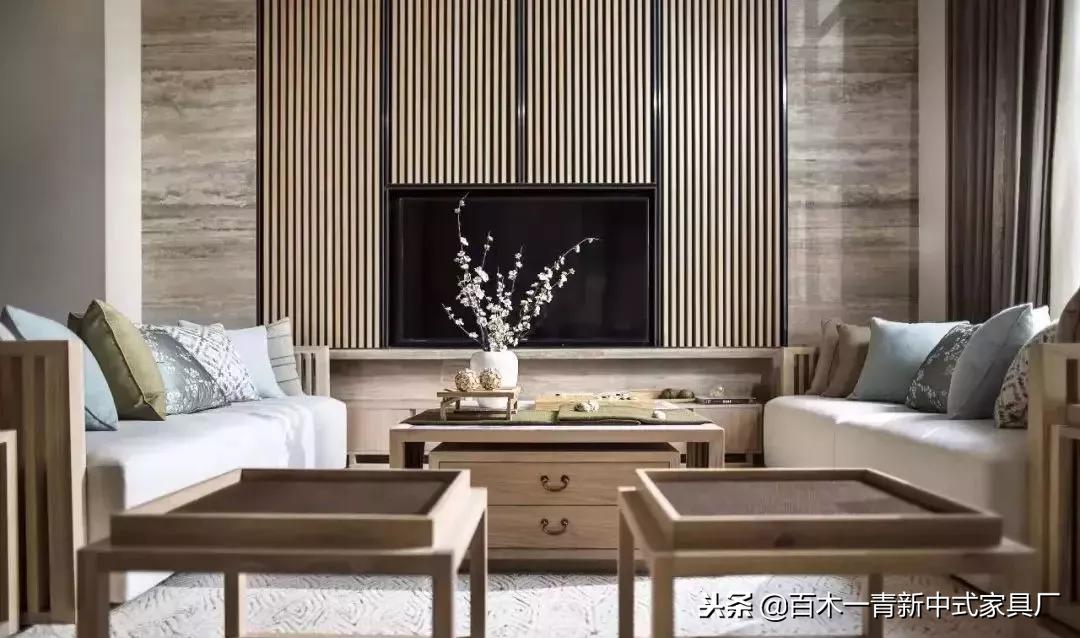 最美中式徽派建筑,最美中式合集