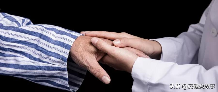 余生很短，别让遗憾太长——25岁女孩陪父抗癌手记（七）