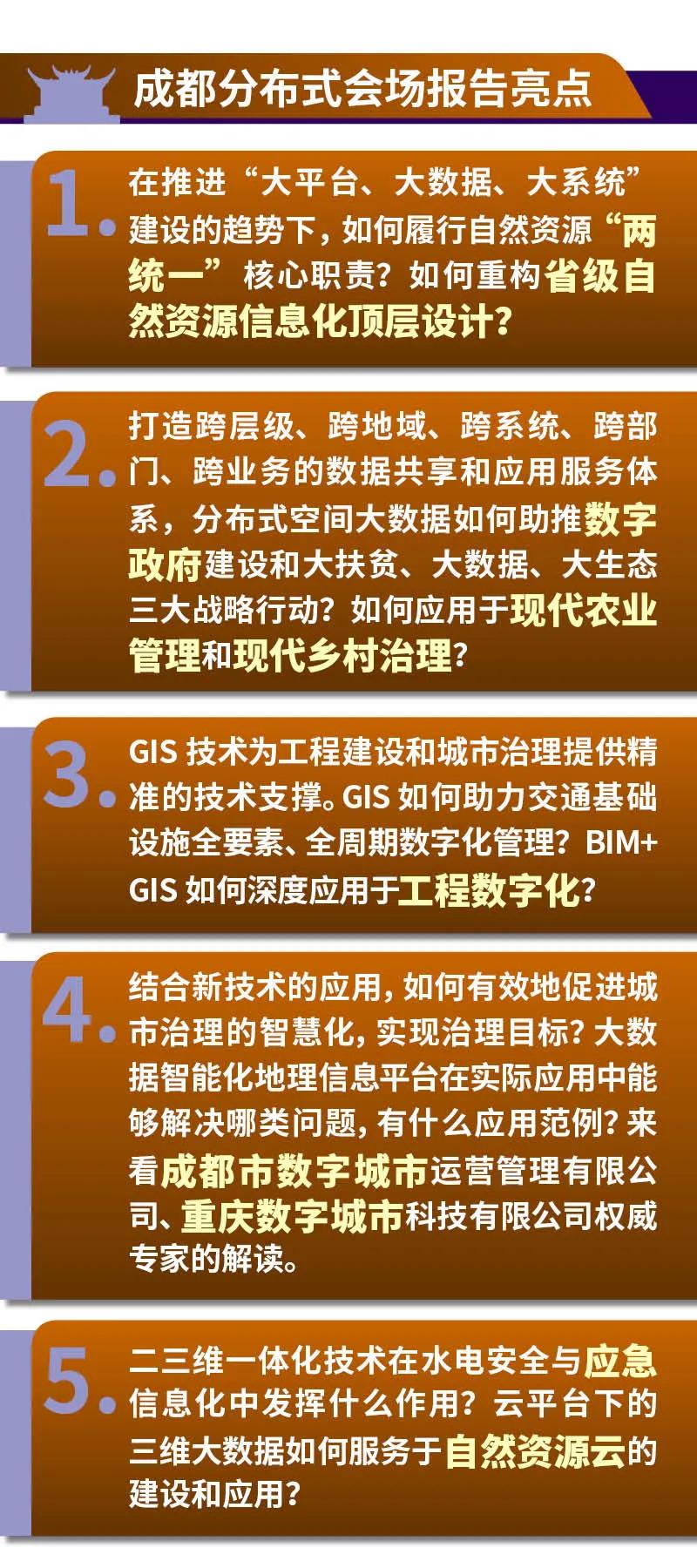 gtc成都,gtc2024大会开场短片