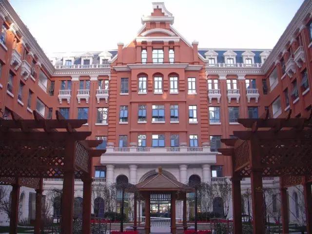 天津21年中考五所分数线,天津市十五所重点高中分数线