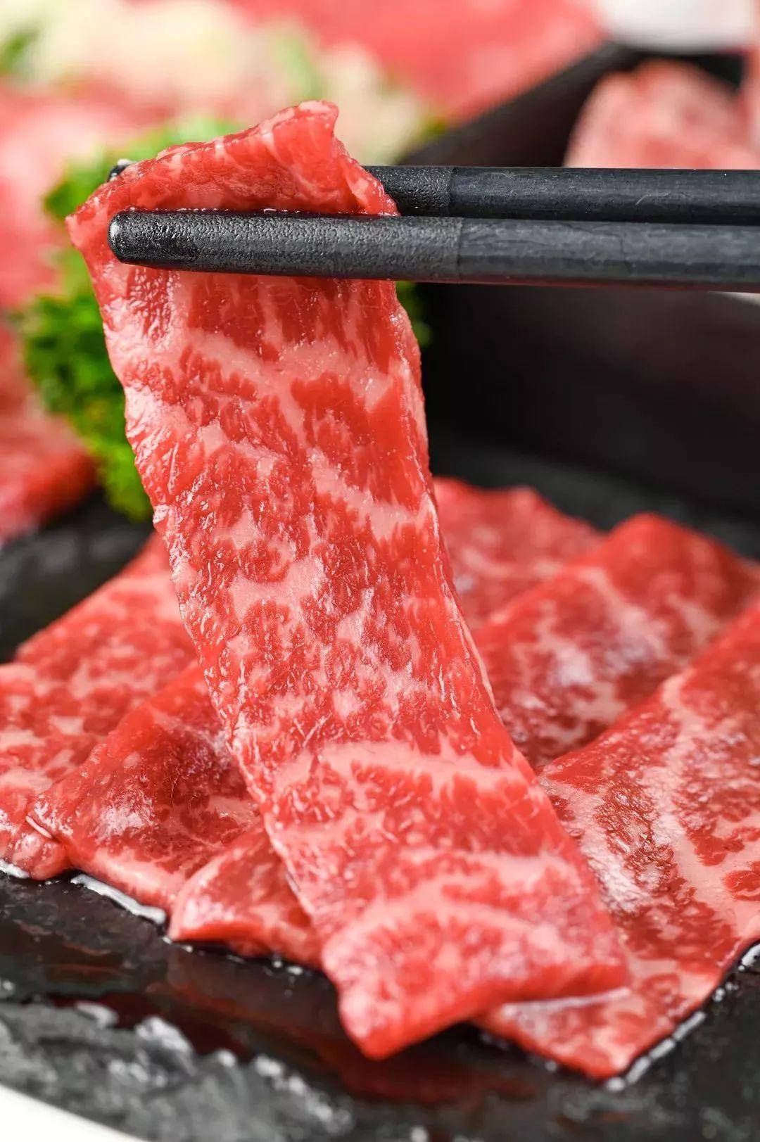 广州太古汇日式烤肉,广州太古汇附近烤肉