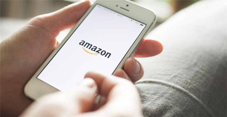 新手亚马逊电商入门知识大全最新,亚马逊新手卖家3个方法快速入门