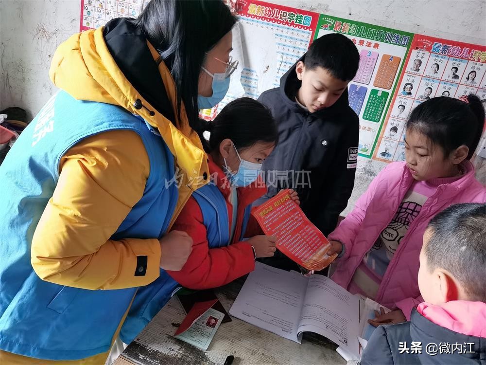 关爱留守老人送温暖活动,关爱老人温暖新春公益活动