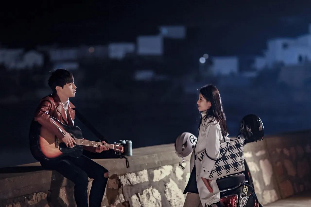 欢乐颂关关为什么害小曲家破人亡,欢乐颂为什么讨厌关关