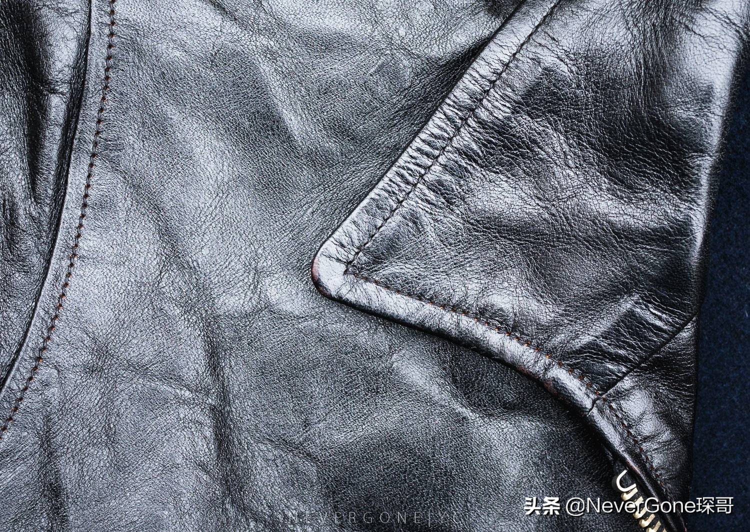 freewheelers皮衣上新,freewheelers皮衣平替