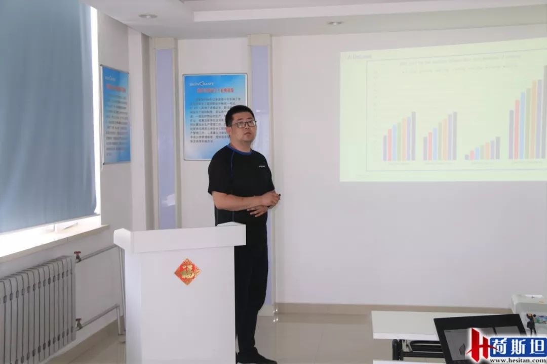 数字化奶牛养殖技术,大型奶牛场繁育新技术