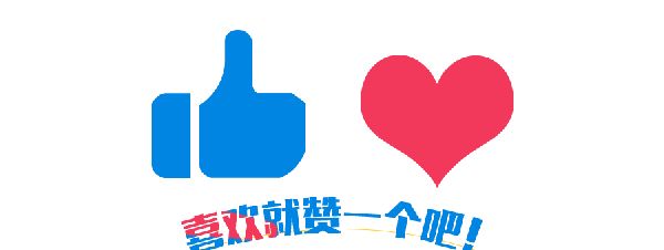 隔离霜好评第一名,关于隔离霜的好评