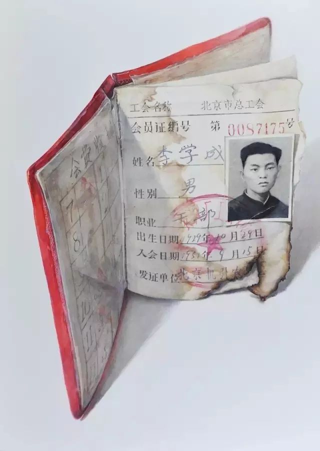 央美精微素描高清图片,央美精微素描多少分