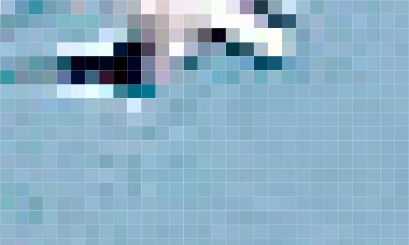 想要拍出好照片需不需要学会参数,相机不太好怎么拍好照片