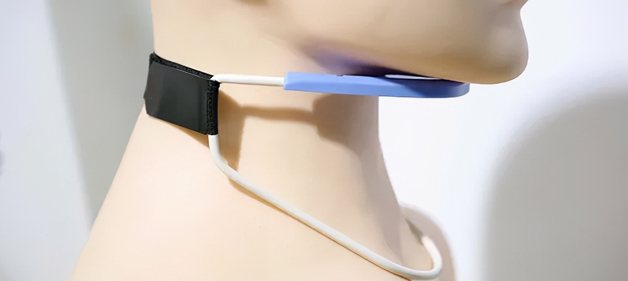 淘宝双11差评,淘宝评价双11