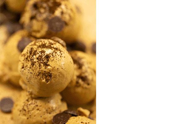 广州香格里拉酒店自助,广州五星级酒店自助餐半价