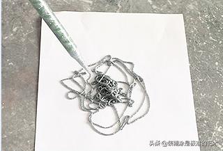 瓷砖美缝如何操作,瓷砖美缝怎么清理