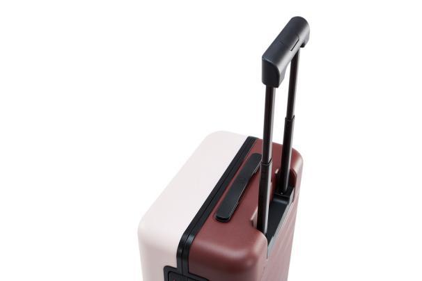 车顶旅行箱怎么挑选好,大学生旅行箱怎么挑选