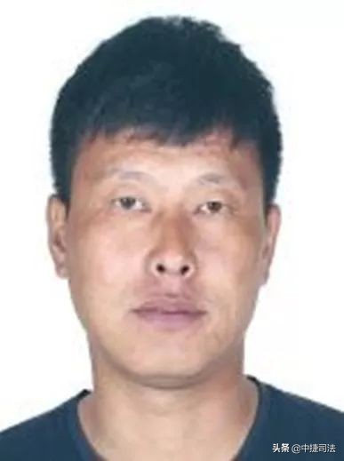 10类黑恶势力违法犯罪,公安打掉黑恶团伙有奖励吗