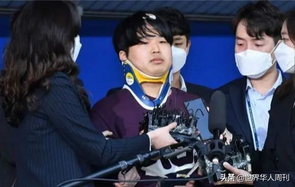 女生被性侵受害者有罪论,性侵受害者有罪论