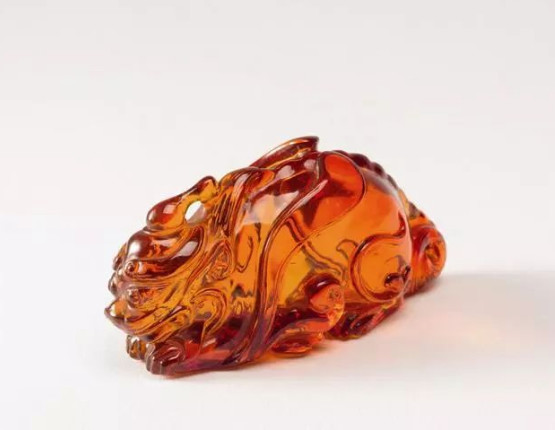 五大顶级古董国宝,早期最贵的古董