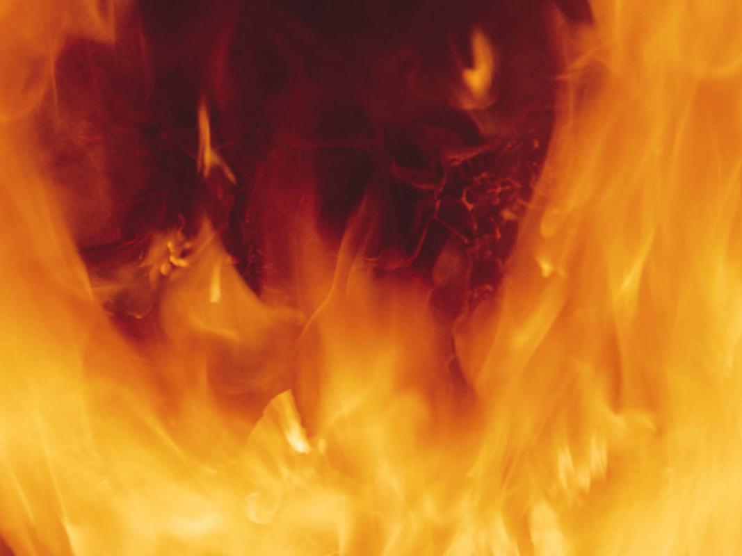 ps平面抠图教程图解,ps抠图如何互换衣服颜色