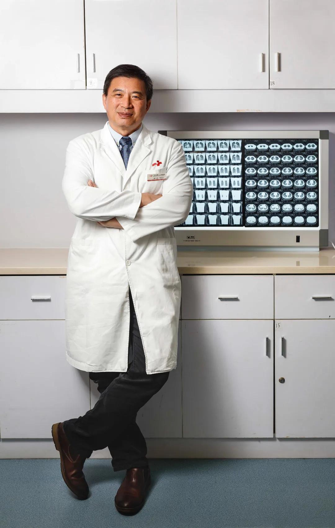 蔡卫平艾滋病专家,艾滋病专家蔡卫平对窗口期的看法