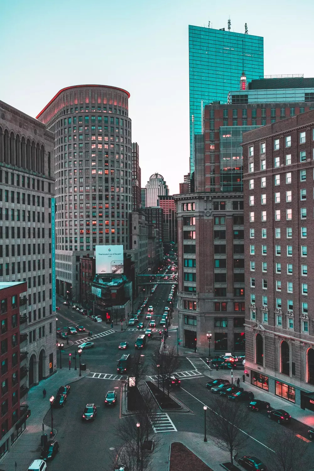 创业初期用什么投资比较好,创业初期做什么项目好